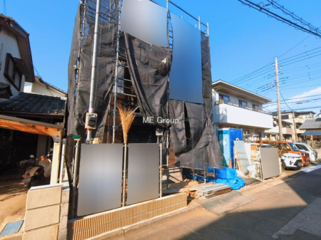 ���n�O�ώʐ^�@-