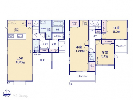 �Ԏ��}�i�̂P�ˌ��j�@�}�ʂƈقȂ�ꍇ�͌�����D��