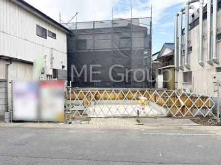 ���n�O�ώʐ^�@�����Ղ�̗z���ƐS�n�悢�����������ޏZ�܂�