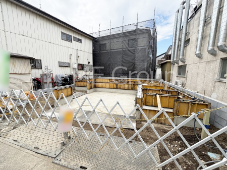 ���n�O�ώʐ^�@����z���ł��Ƒ��̏Ί���P��