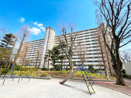 ���n�O�ώʐ^�@��Ƃ肪�Ί�𐶂ސS�n�悢����