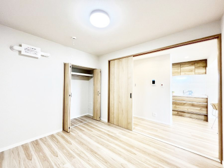 �Q���@���[���[�����Ă���̂ŋ��Z�X�y�[�X���L�X�g���܂�