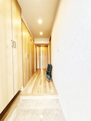 ���ց@�Ƒ��̋A��₨�q�l�������������}���錺��