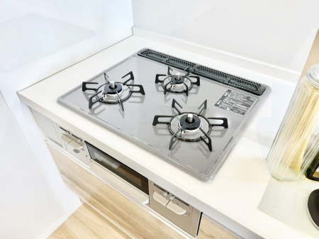 ���̑����ρ@�O���K�X�R�����ł���������C�ɂ͂��ǂ肻��  