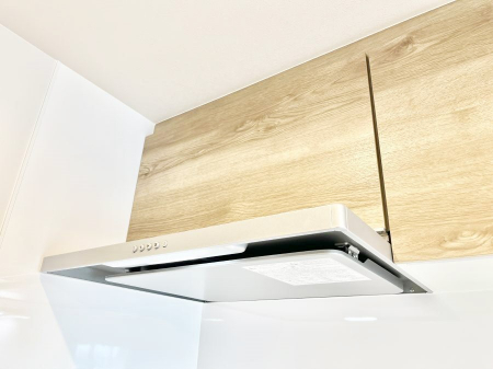 ���̑����ρ@��{�I�Ȃ������̓t�B���^�[�̂݁I�������̂��₷�������͂ł��B