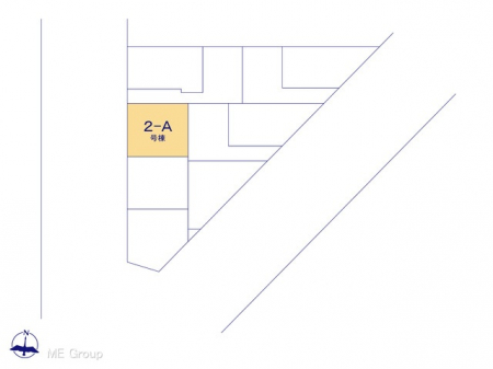 �Ԏ��}�i�̂P�ˌ��j�@�}�ʂƈقȂ�ꍇ�͌�����D��