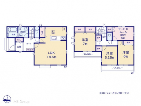 �Ԏ��}�i�̂P�ˌ��j�@�}�ʂƈقȂ�ꍇ�͌�����D��