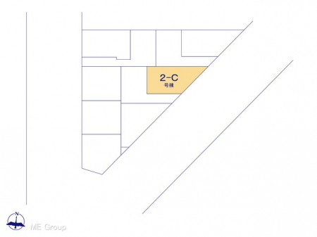 �Ԏ��}�i�̂P�ˌ��j�@�}�ʂƈقȂ�ꍇ�͌�����D��