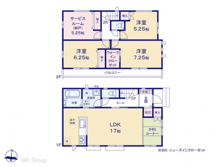 �Ԏ��}�i�̂P�ˌ��j�@�}�ʂƈقȂ�ꍇ�͌�����D��