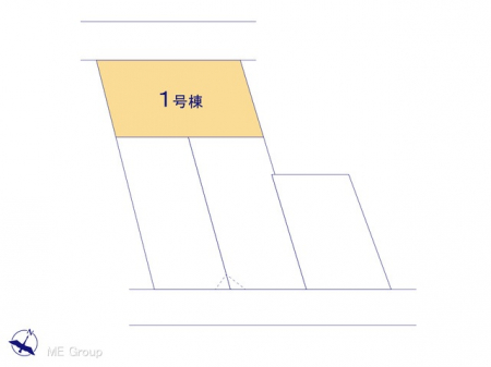 �Ԏ��}�i�̂P�ˌ��j�@�}�ʂƈقȂ�ꍇ�͌�����D��