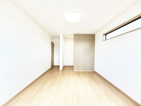 �Q���@�g���₷���`�Ńx�b�g��Ƌ�̒u�����ɂ����邱�Ƃ�����܂���B   