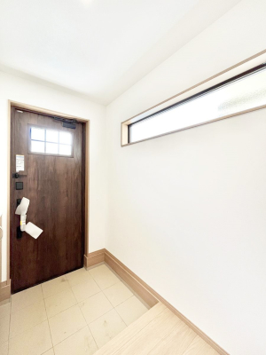 ���ց@���邢���ւ͂��q�l�����o�}������̂ɂ҂�����ł��I 