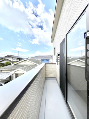 �o���R�j�[�@�������o���R�j�[�������R��������̂������܂��B