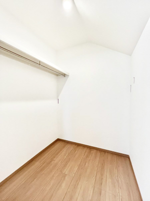 ���̑��@�E�H�[�N�C���N���[�[�b�g�t���Ő�����Ԃ��L�����p�ł��܂��B