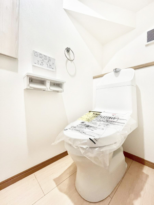 �g�C���@���邭�������̂���g�C���ł��B 