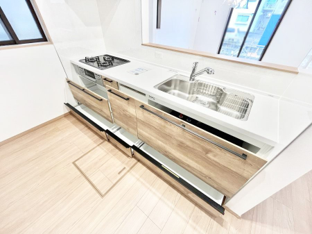 ���̑����ρ@�g���₷����D�悵���X���C�h�����[�^�C�v�I