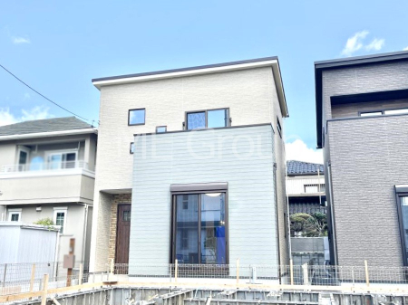 ���n�O�ώʐ^�@��炵�₷���Ƌ��S�n�̗ǂ��ɂ���������V���v���ŖO���̂��Ȃ��f�U�C�� �I