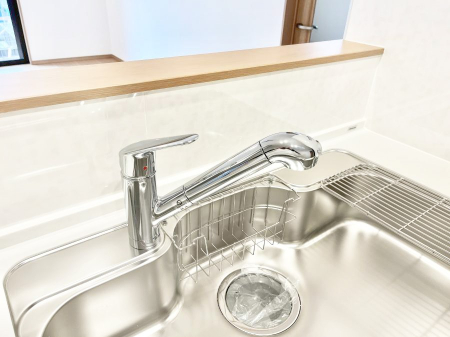 ���̑����ρ@���ł������Ȃ��������������B��̐����Ő������Ə򐅂��g�������B