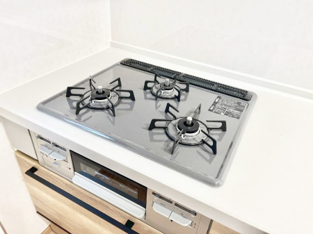 ���̑����ρ@�O���K�X�R�����ł���������C�ɂ͂��ǂ肻���B  