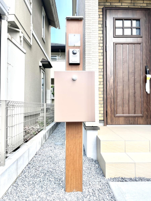 ���̑��@�V���v���f�U�C���̃|�X�g�B