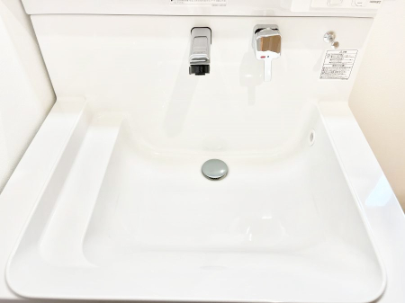 ���̑����ρ@�n���h�V�����[�t���I�g���₷�����ʑ�B