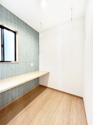 ���̑����ρ@�L�X�Ƃ����Ǝ����̓��l���ɂƂ��Ă����p�ł��܂��I