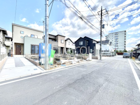 ���n�O�ώʐ^�@��������n�܂�V�����������������܂�