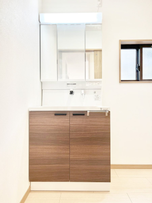 ���ʑ�E���ʏ��@���[�͂Ƌ@�\���ɗD�ꂽ���ʉ��ϑ�