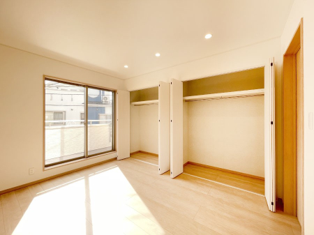 ���̑����ρ@���邢�o���R�j�[�T�C�h�ɗm����ݒu�B�ڊo�߂̗ǂ��Q���ɁB 