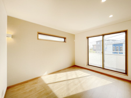 �Q���@��������̂����������͋C�����������ł��ˁB 