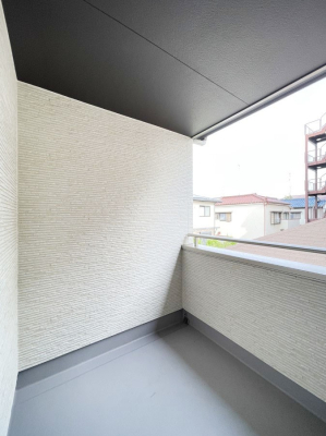 �o���R�j�[�@�㕔�ɉ������������Ă���̂ŋ}�ȉJ�̎��ɂ����S�ł��B 