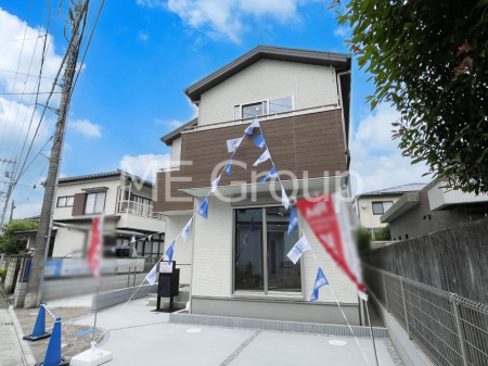 ���n�O�ώʐ^�@��炵�₷���Ƌ��S�n�̗ǂ��ɂ���������V���v���ŖO���̂��Ȃ��f�U�C�� �I