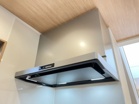 ���̑����ρ@�t���b�g�^�C�v�̃����W�t�[�h�ł��|�����N���N�B 