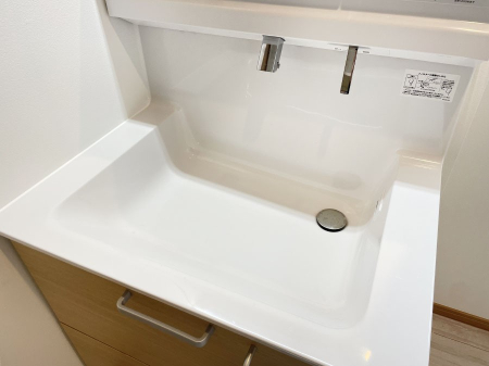 ���̑����ρ@�n���h�V�����[�t���I�g���₷�����ʑ�B  