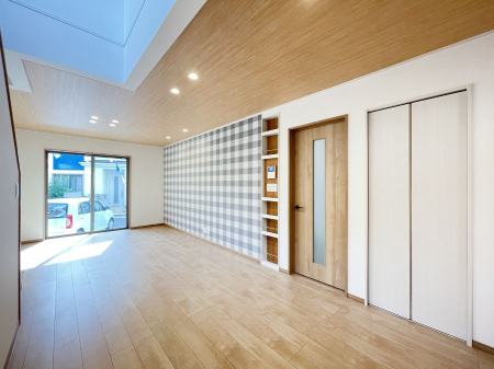 ���r���O�@��������̂������r���O�ł������Ƃ����e�B�[�^�C�����I ���C�ɓ���̃O���[��������΍X�ɐS�n�悳���A�b�v�I