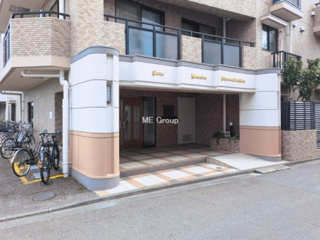 �G���g�����X�@-