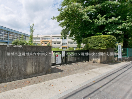 ���ӊ��@���w�Z 460m �����s��������Z���w�Z