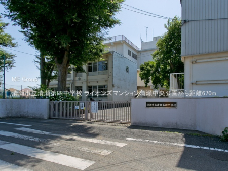 ���ӊ��@���w�Z 670m �����s��������l���w�Z