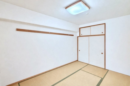 ���̑����ρ@�����̕�炵�ɖ����ƈ��炬�������炵�Ă����a��