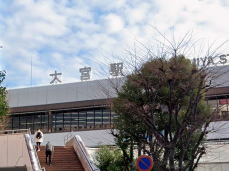 ���ӊ��@�w 3320m ��{�w