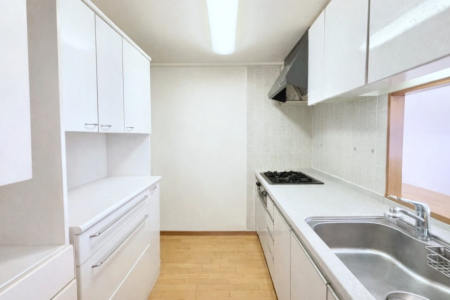 �L�b�`���@�J�b�v�{�[�h�t���I�����Ղ�̎��[�͂��L�b�`�����X�b�L�������܂�