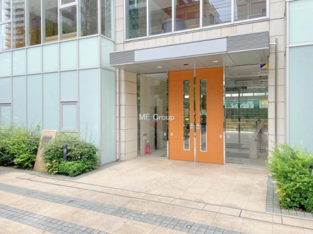 �G���g�����X�@-