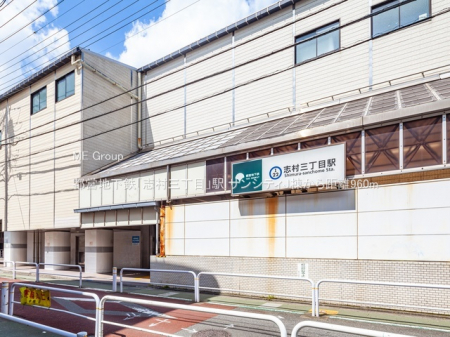 ���ӊ��@�w 960m �s�c�n���S�u�u���O���ځv�w