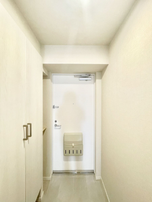 ���ց@�Ƒ��̋A��₨�q�l�������������}���錺��  