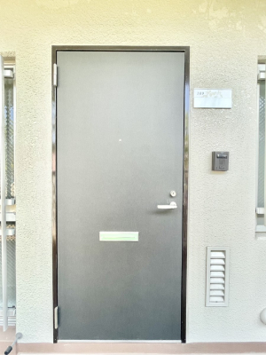 ���ց@�V���v���ŗ������������͋C�̌��֎���  