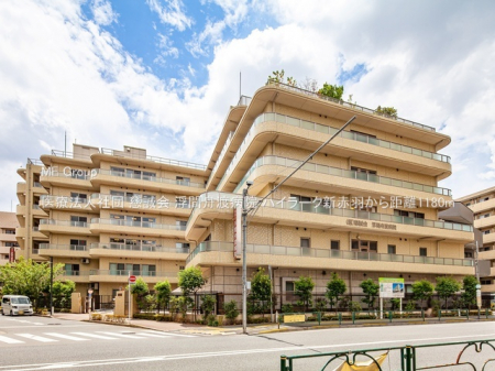 ���ӊ��@�a�@ 1180m ��Ö@�l�Вc ������ ���ԏM�n�a�@