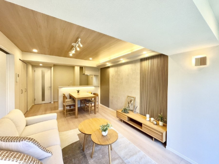 ���̑����ρ@�Ƒ��̂Ȃ�����؂ɂ����_�C�j���O