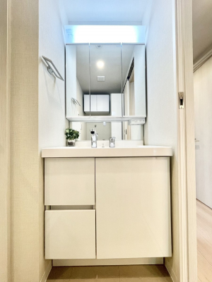 ���ʑ�E���ʏ��@������������ʉ��ώ��Œ��̐g�x�x�����K  