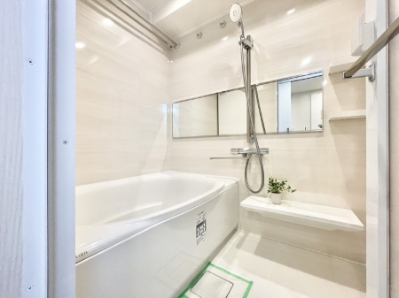 �����@�������������͋C�ł�����肨��������������o�X���[��