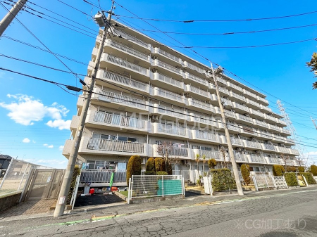 ���n�O�ώʐ^�@��Ƃ肪�Ί�𐶂ސS�n�悢����